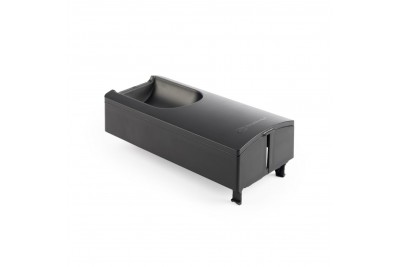 RidgeMonkey Hunter 750 Hopper Cover