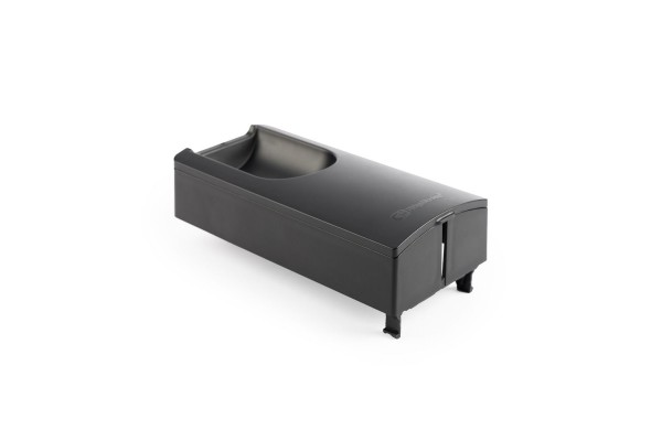 RidgeMonkey Hunter 750 Hopper Cover