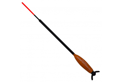 Premier Locslide Canal Dibber Float No2