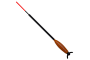 Premier Locslide Canal Dibber Float No2