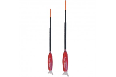 Premier Locslide Canal Dibber Float No2