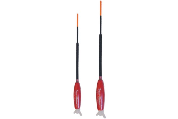 Premier Locslide Canal Dibber Float No2