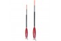 Premier Locslide Canal Dibber Float No2
