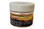 Enterprise Tackle 30ml Tiger Nut Flavour