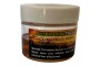 Enterprise Tackle 30ml Tiger Nut Flavour
