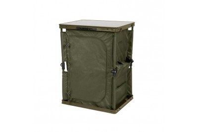Trakker Bivvy Storage