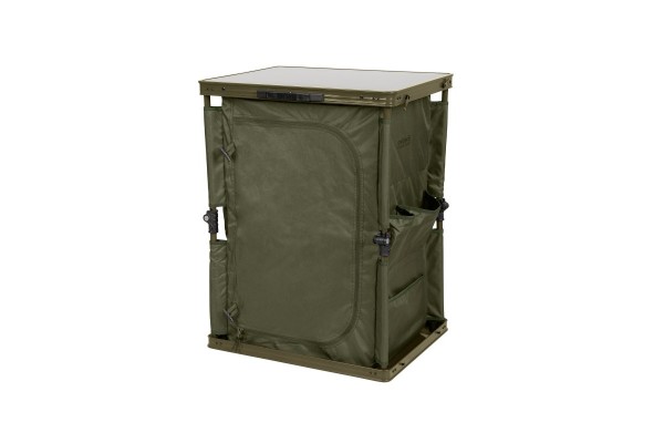 Trakker Bivvy Storage