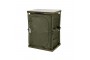 Trakker Bivvy Storage