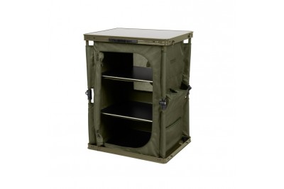 Trakker Bivvy Storage