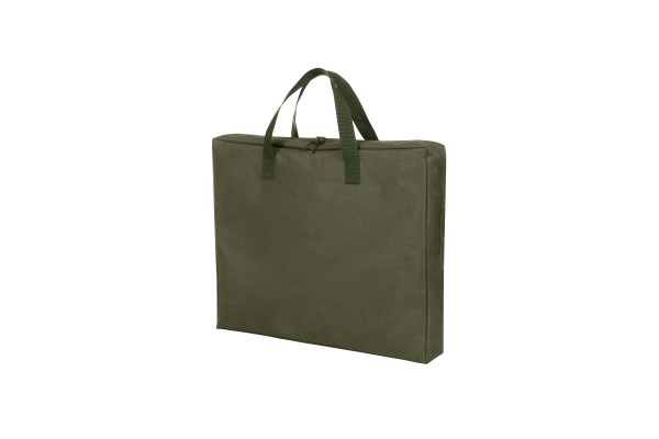 Trakker Bivvy Storage