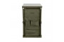 Trakker Bivvy Storage
