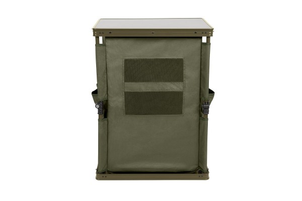 Trakker Bivvy Storage