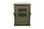 Trakker Bivvy Storage