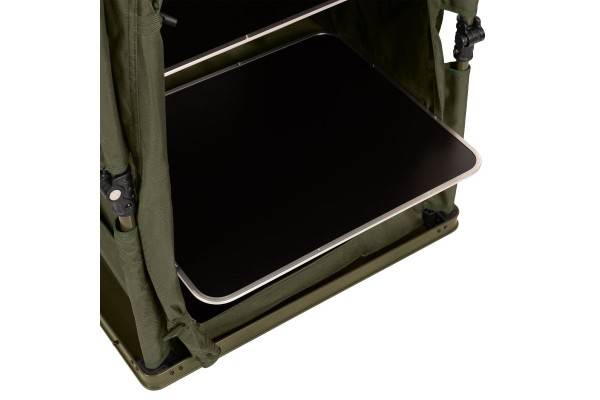 Trakker Bivvy Storage