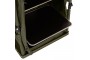 Trakker Bivvy Storage