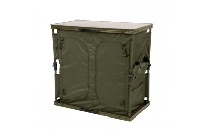 Trakker Bivvy Storage XL