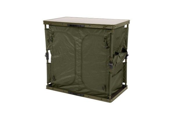 Trakker Bivvy Storage XL