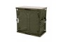 Trakker Bivvy Storage XL