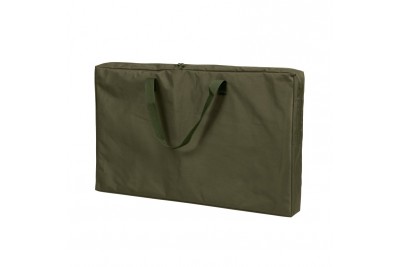 Trakker Bivvy Storage XL