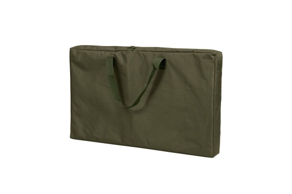 Trakker Bivvy Storage XL