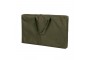 Trakker Bivvy Storage XL