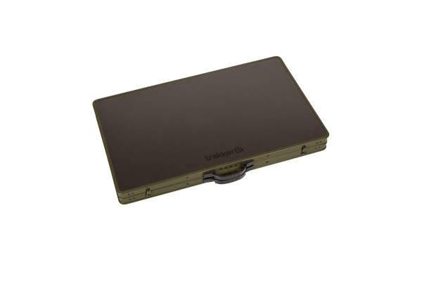 Trakker Bivvy Storage XL