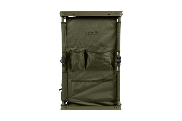 Trakker Bivvy Storage XL