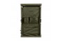 Trakker Bivvy Storage XL