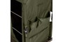 Trakker Bivvy Storage XL