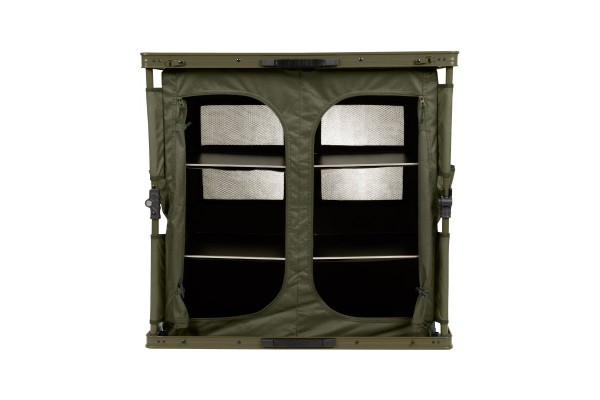 Trakker Bivvy Storage XL