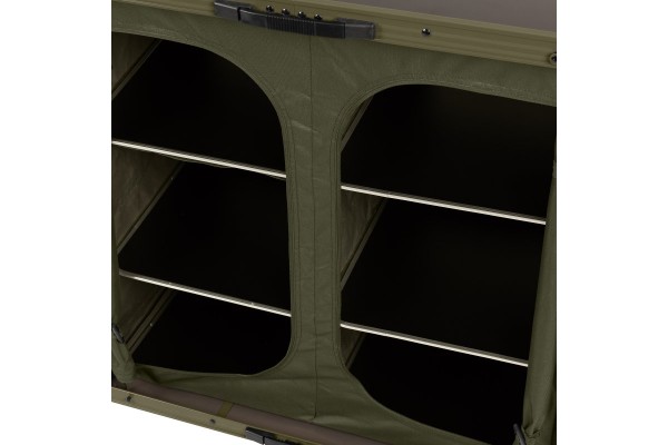 Trakker Bivvy Storage XL