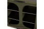 Trakker Bivvy Storage XL