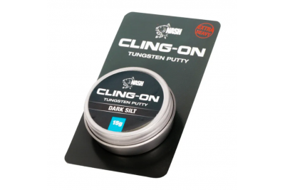 Nash Cling On Putty