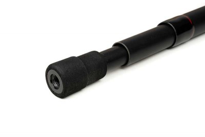Fox 180cm Telescopic Net Handle