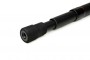 Fox 180cm Telescopic Net Handle