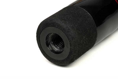 Fox 180cm Telescopic Net Handle