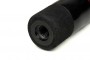 Fox 180cm Telescopic Net Handle