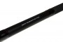 Fox 180cm Telescopic Net Handle