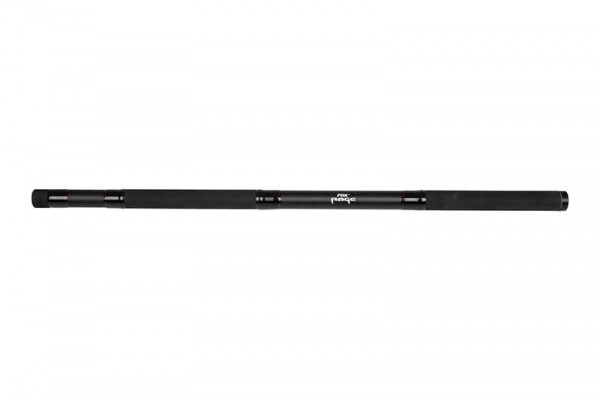 Fox 180cm Telescopic Net Handle