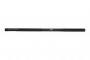 Fox 180cm Telescopic Net Handle