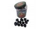 XXL Sweet Hookers Black Tiger Nuts