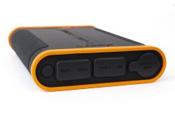 Fox Halo 48K Power Pack 2026