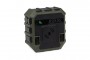Fox Halo 48K Power Pack 2026