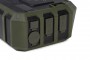Fox Halo 48K Power Pack 2026