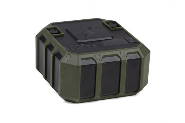 Fox Halo 48K Power Pack 2026