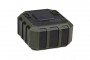 Fox Halo 48K Power Pack 2026