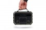 Fox Halo 96K Power Pack 2026