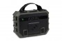 Fox Halo 96K Power Pack 2026