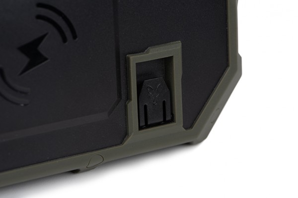 Fox Halo 96K Power Pack 2026