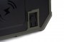 Fox Halo 96K Power Pack 2026